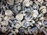 metal - фото 4028