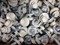 metal - фото 4028