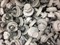 metal - фото 4034