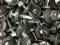metal - фото 4035