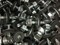 metal - фото 4036